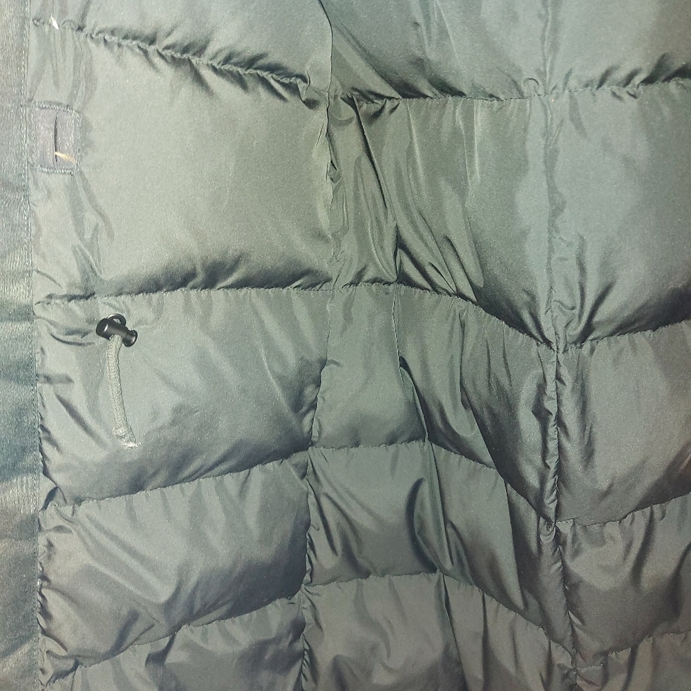Jacket - Picture 6 of 7